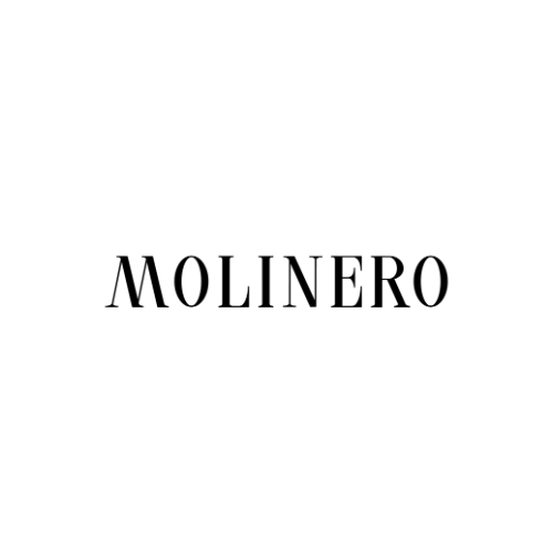 MOLINERO