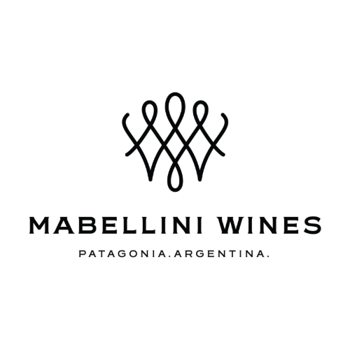 Mabellini-Wines