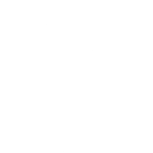 Manus-Vinhas-Vinhos
