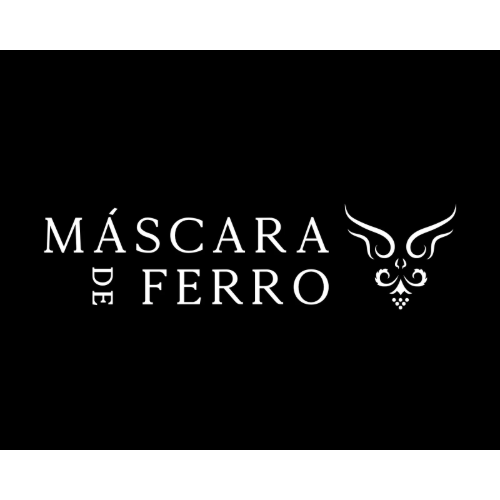Mascara-de-Ferro