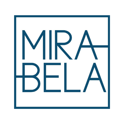 Mira Bela