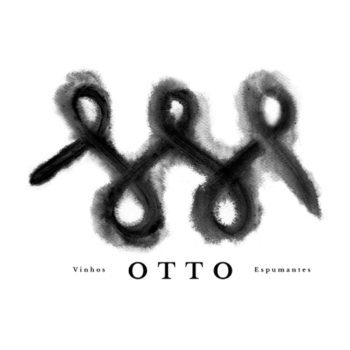 OTTO-Vinhos-Espumantes
