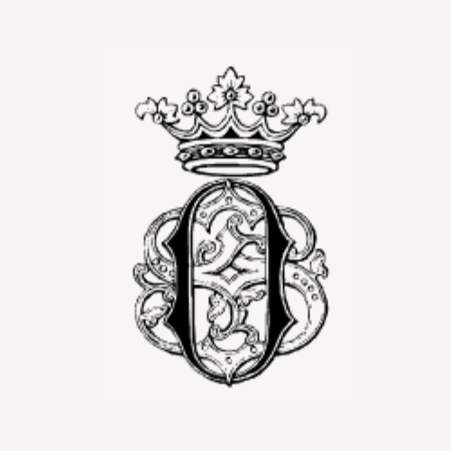 Ornellaia