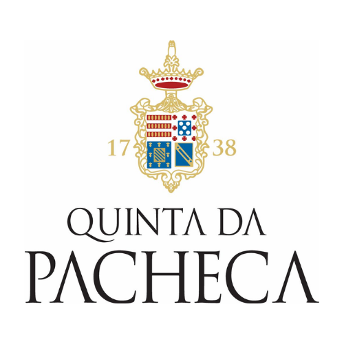 Pacheca
