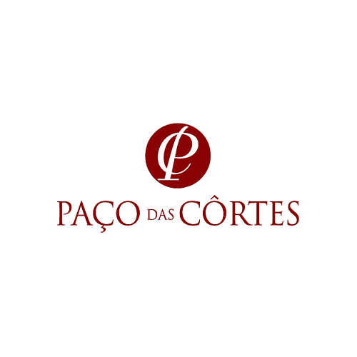 Paco-das-Cortes