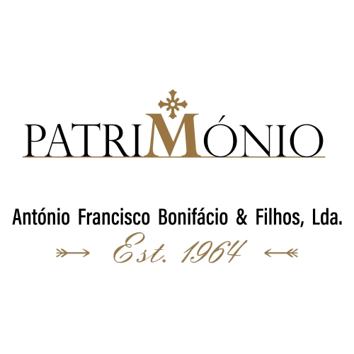 Patrimonio-Wines
