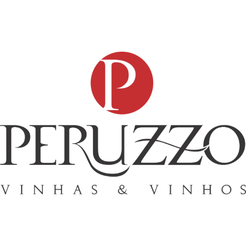 Peruzzo-Vinhas-e-Vinhos