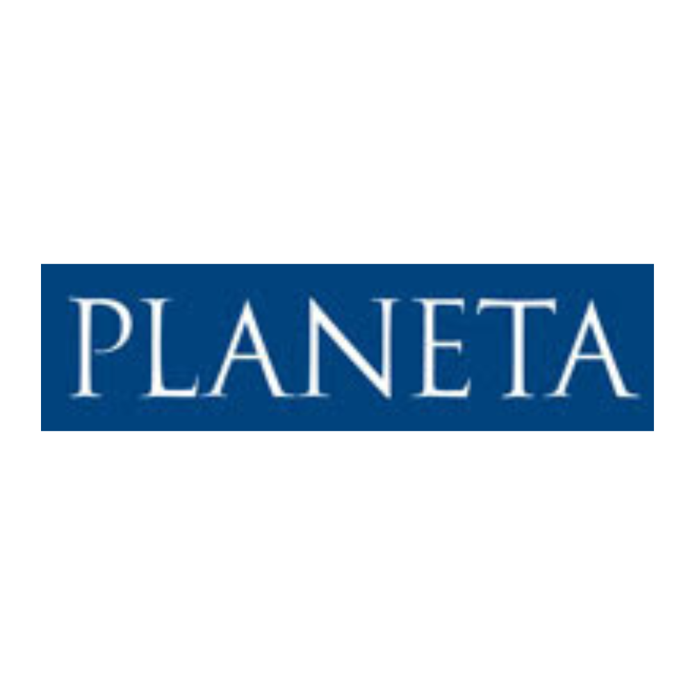 Planet