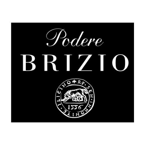 Podere Brizio