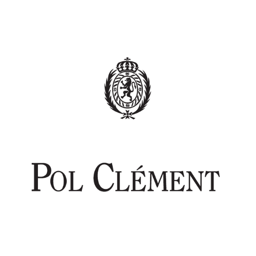 Pol Clément