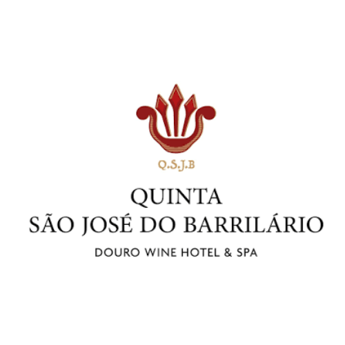 Quinta São José do Barrilário