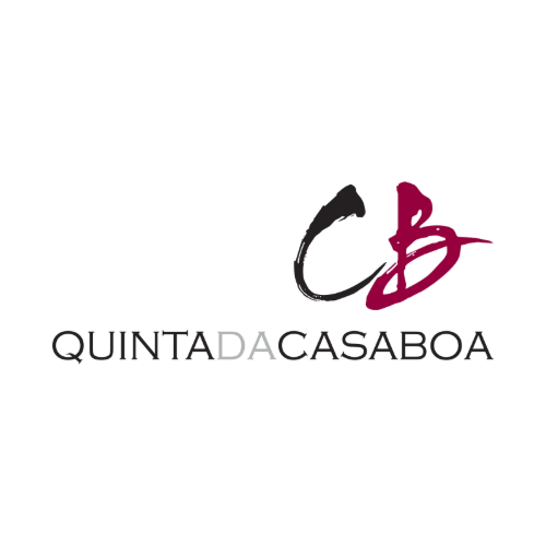 Quinta-da-Casaboa