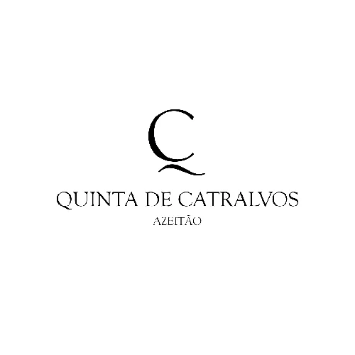 Quinta-de-Catralvos