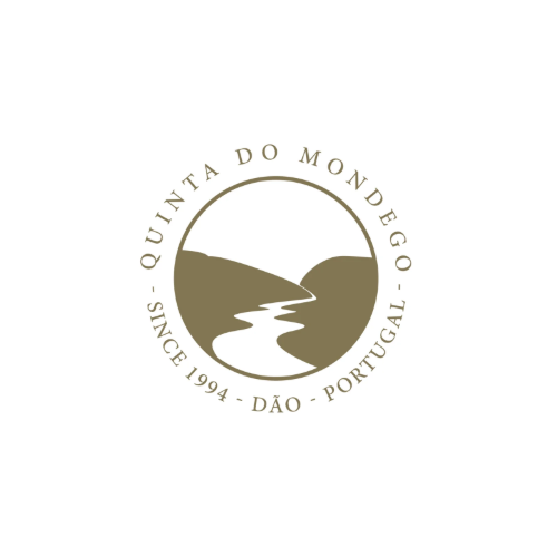 Quinta-do-Mondego
