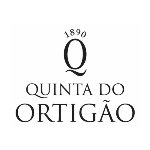 Quinta do Ortigão