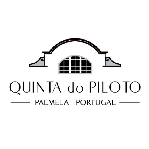Quinta-do-Piloto