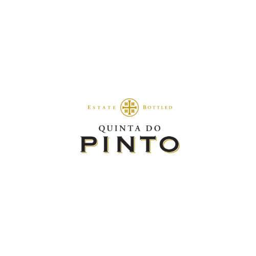 Quinta-do-Pinto