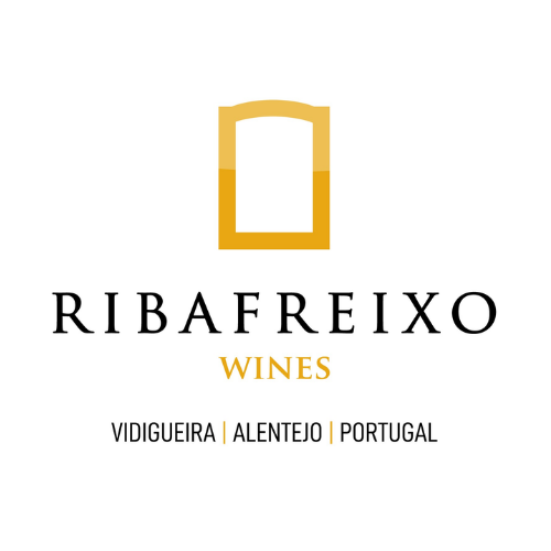 Ribafreixo