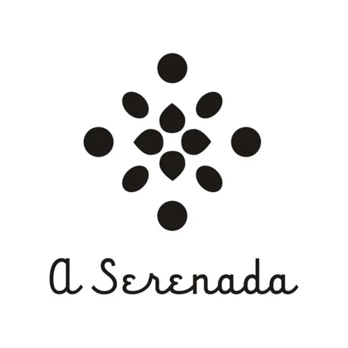 Serenada-Enoturismo
