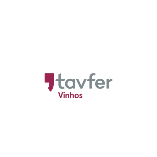 Tavfer-Vinhos