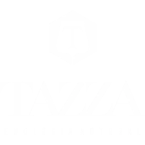 Tazza-Enologia