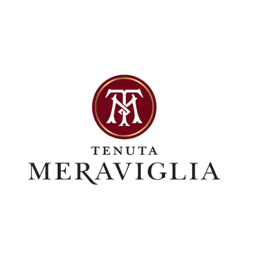 Tenuta Meraviglia