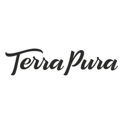 TerraPura
