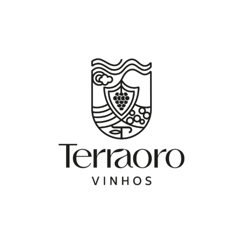 Terraoro-Vinhos