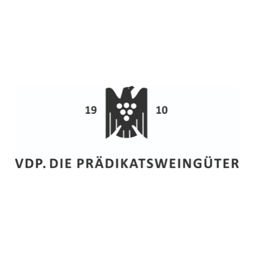 VDP