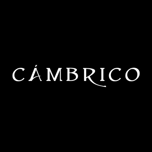 VIÑAS DEL CAMBRICO, S.L