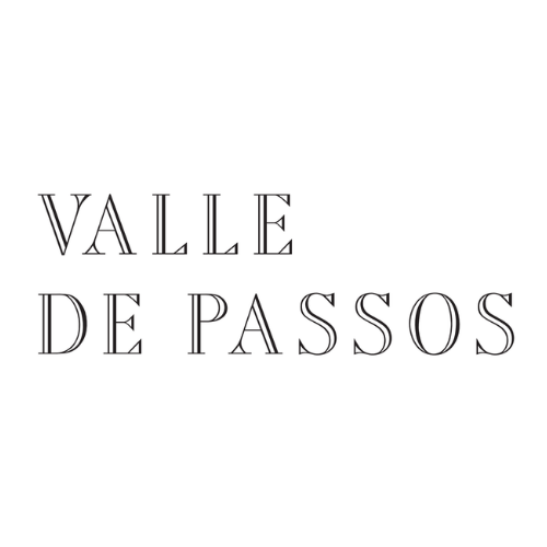 Valle de Passos