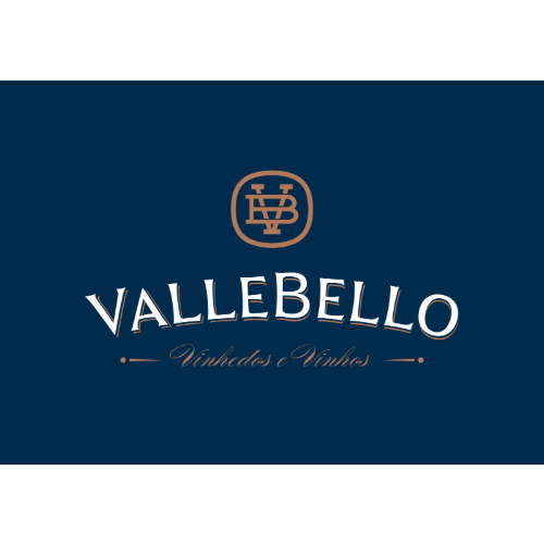Vallebello-Vinhedos-e-Vinhos