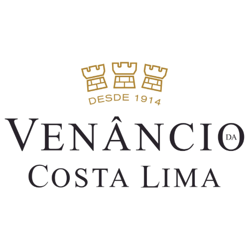 Venancio-da-Costa-Lima