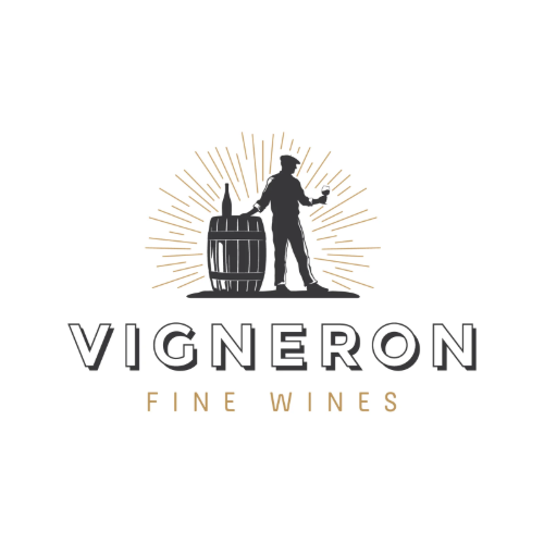 Vigneron-by-Marco-de-Martino