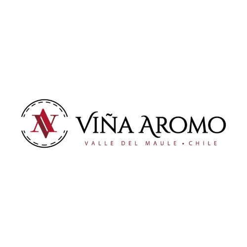 Vina-Aromo