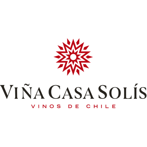 Vina-Casa-Solis
