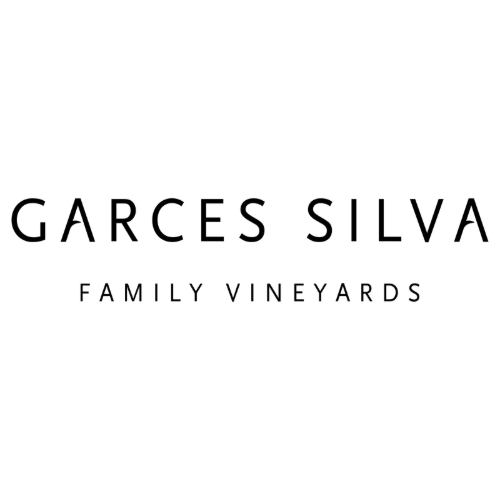 Vina-Garces-Silva