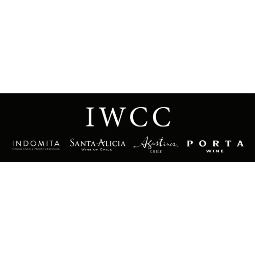 Vina-Indomita