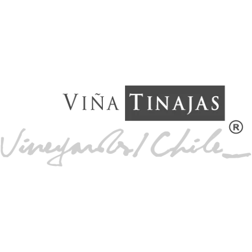 Vina-Tinajas-del-Maule