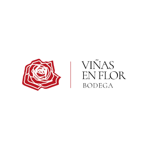 Vinas-en-Flor