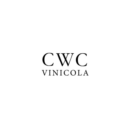 Vinicola-CWC
