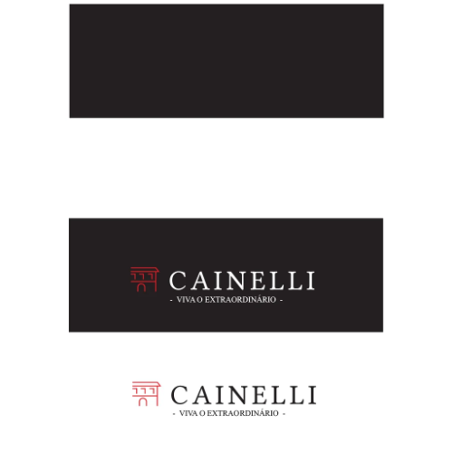 Vinicola-Cainelli