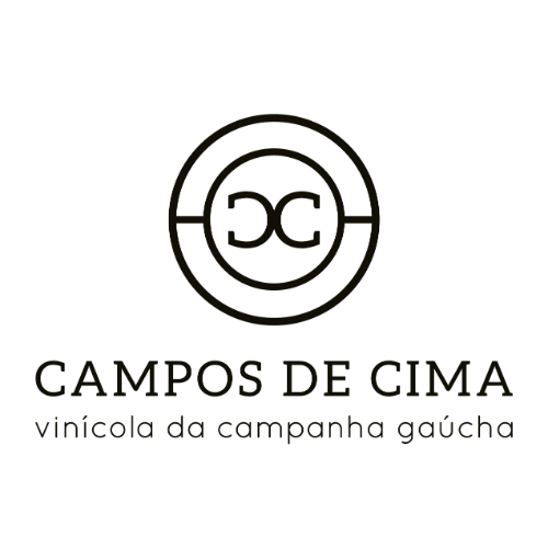 Vinicola-Campos-de-Cima