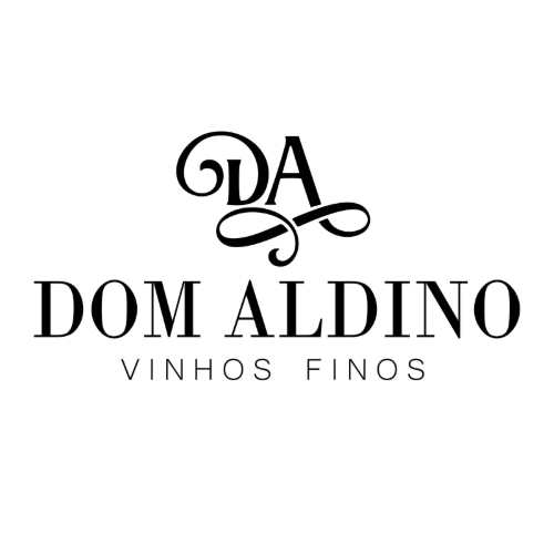 Vinicola-Dom-Aldino-Vinhos-Finos