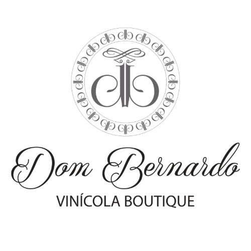 Vinicola-Dom-Bernardo