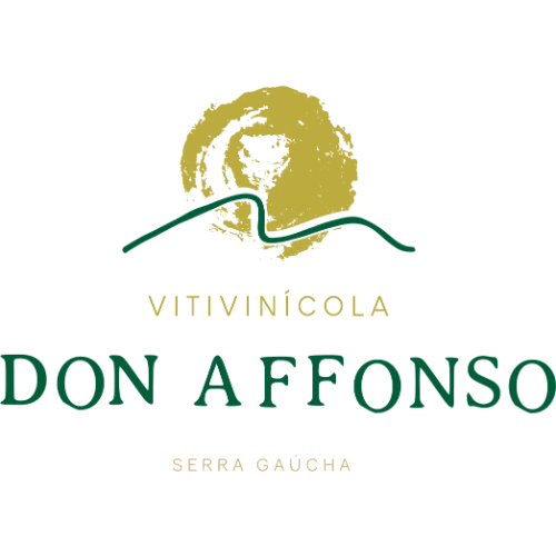 Vinicola-Don-Affonso
