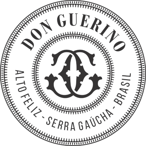 Vinicola-Don-Guerino