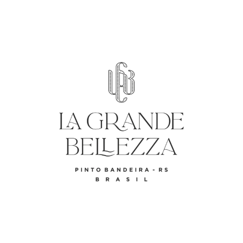 Vinicola-La-Grande-Bellezza