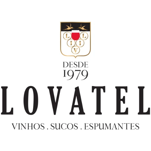 Vinicola-Lovatel