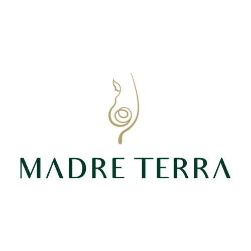Vinicola-Madre-Terra